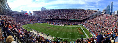 Extreme_Networks_Enhance_NFL_Fan_Experience