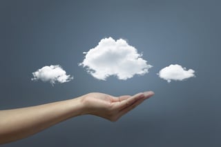 'Hybrid Cloud' Doesn't Mean What You Think It Means
