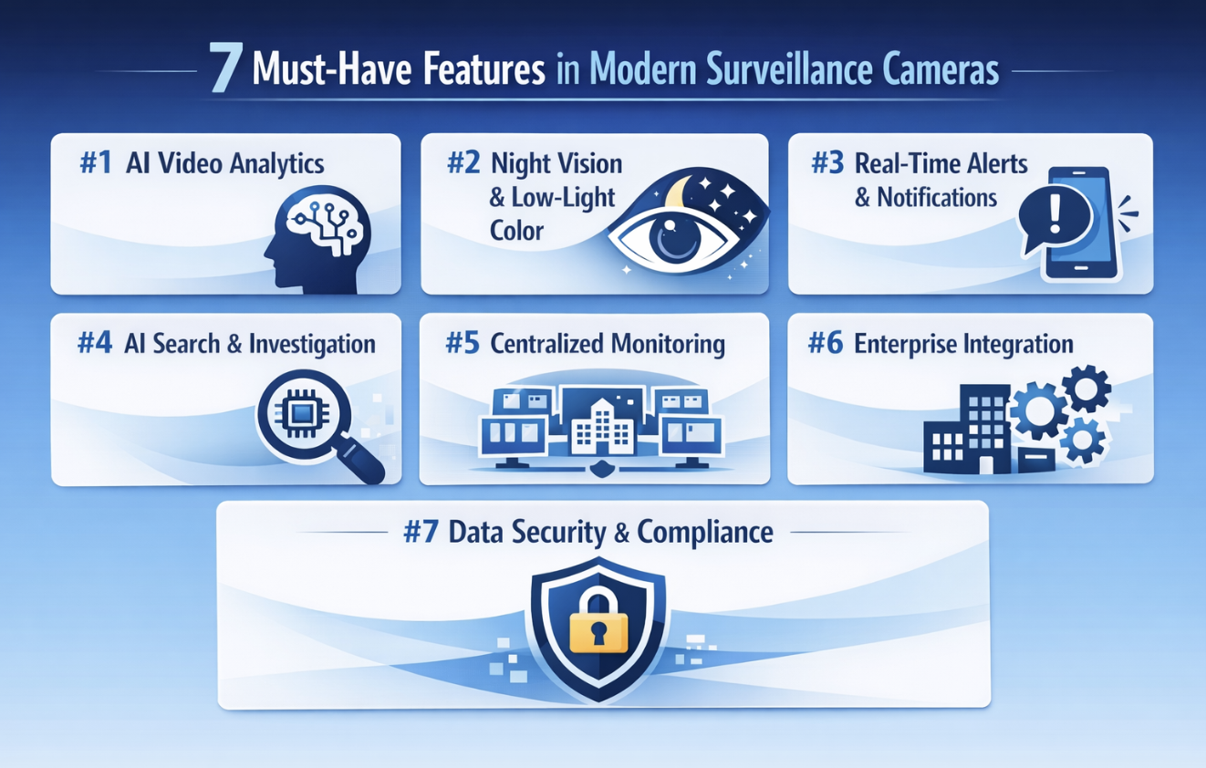 0F249D68-2256-4D40-82D6-020BB4ACD168-png