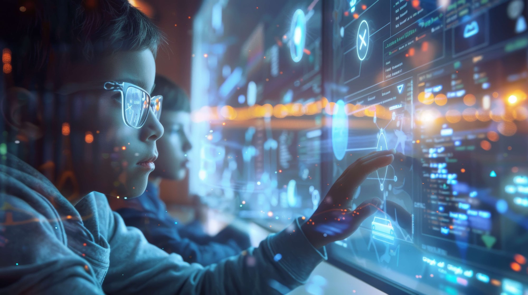 AdobeStock_817119206 (1)