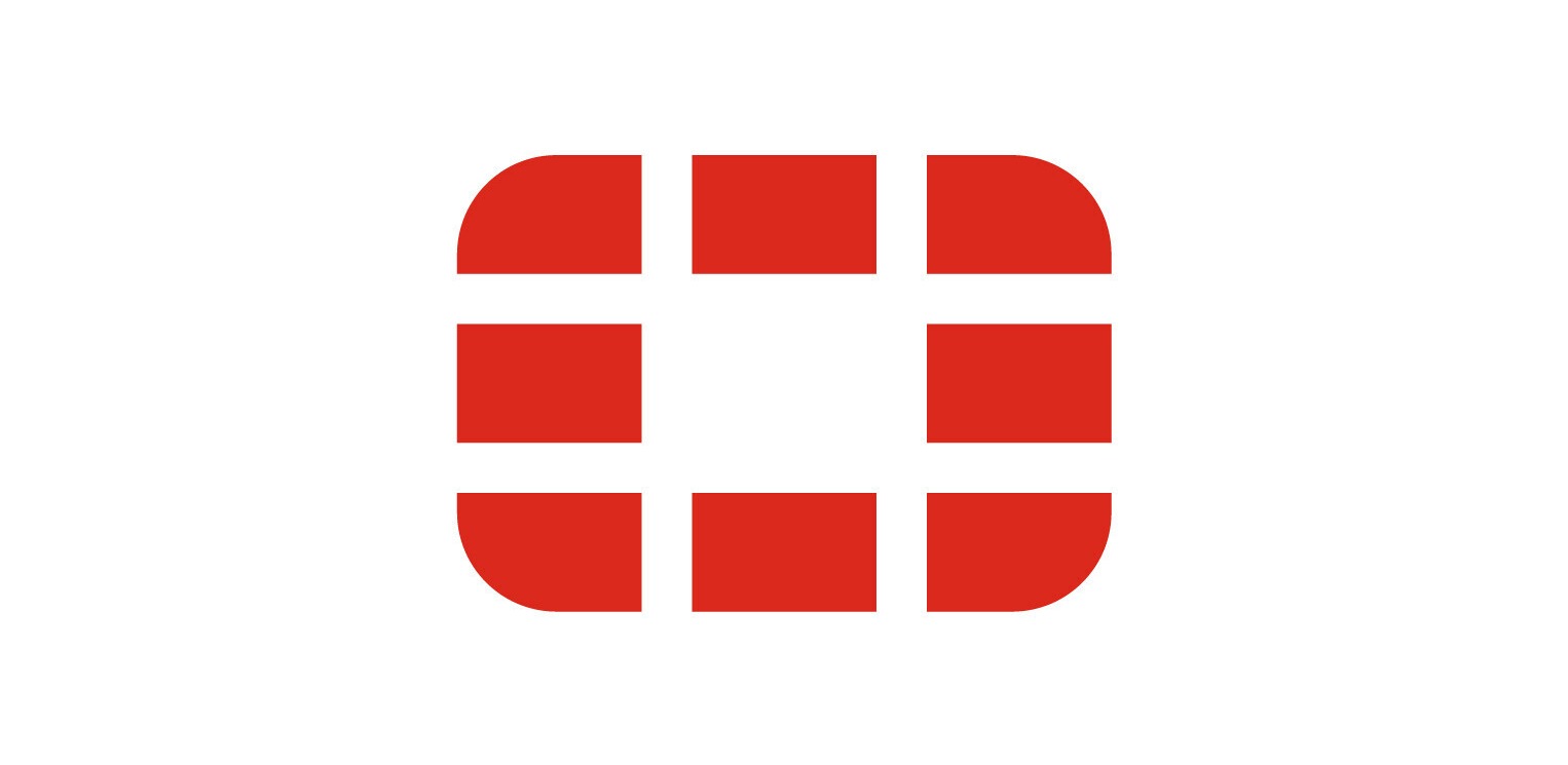 LbOmkmH3XmDjUk0vNjFGAAY1OOWdr2ujj9OXUbeRWFs-1