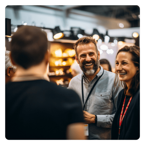 _SD web assets 2025 (500 x 500 px) (61)