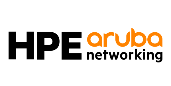 hpe-aruba-networking-logo-png_seeklogo-616032-1