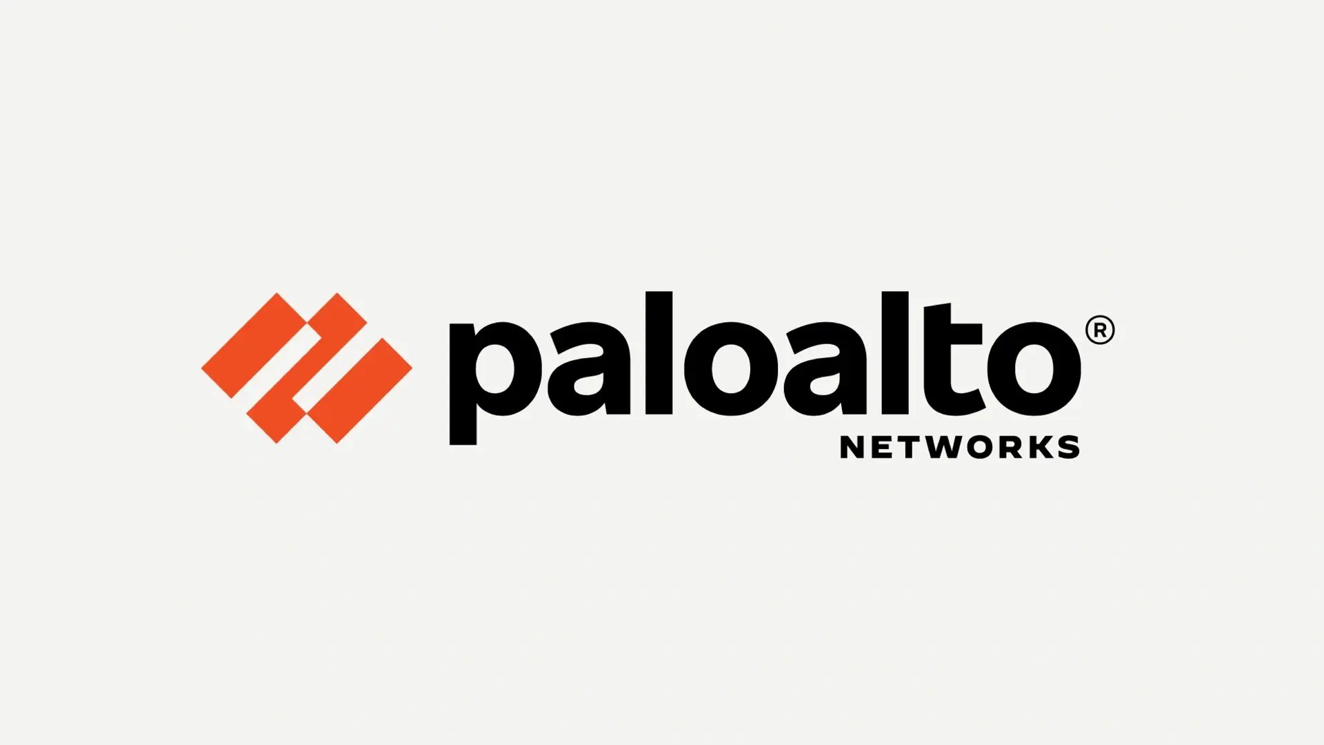 palo-alto-logo