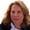 Picture of Sharon Carolan