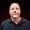 Picture of Chris Demydenko