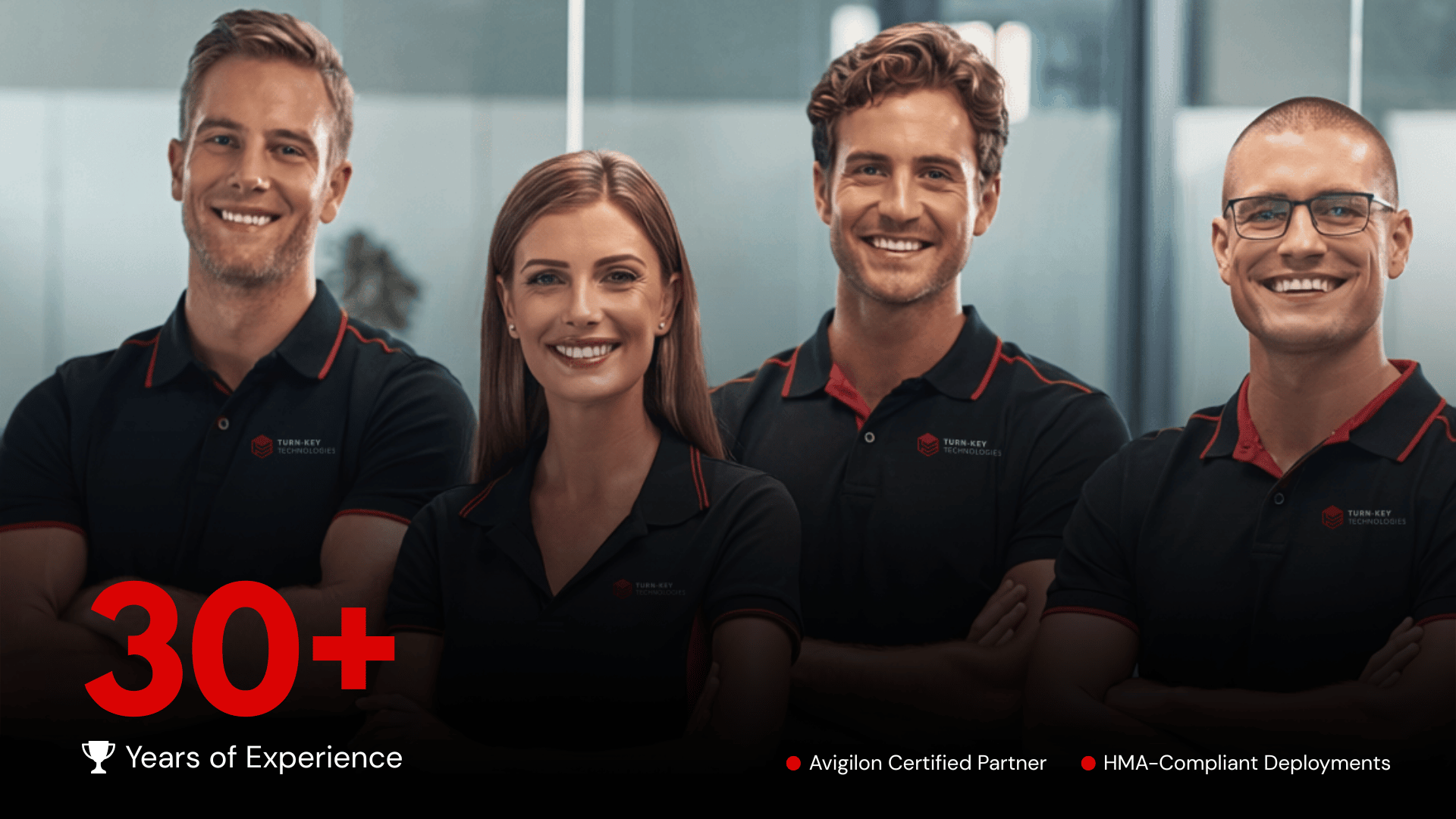 TTI Web background (5)