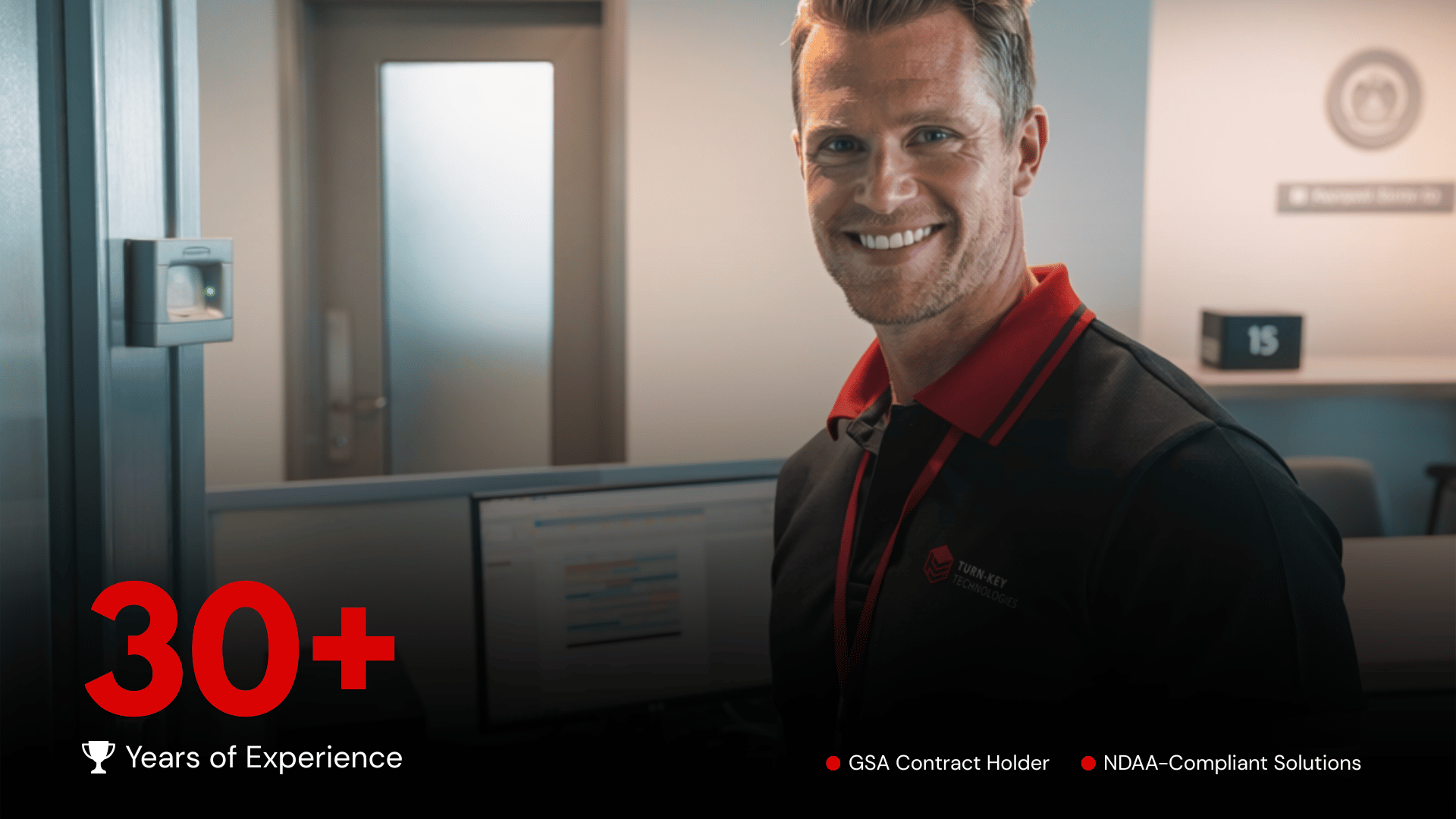 TTI Web background (9)