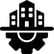 civil-engineering-construction-building-glyph-solid-icon-vector