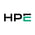 hpe