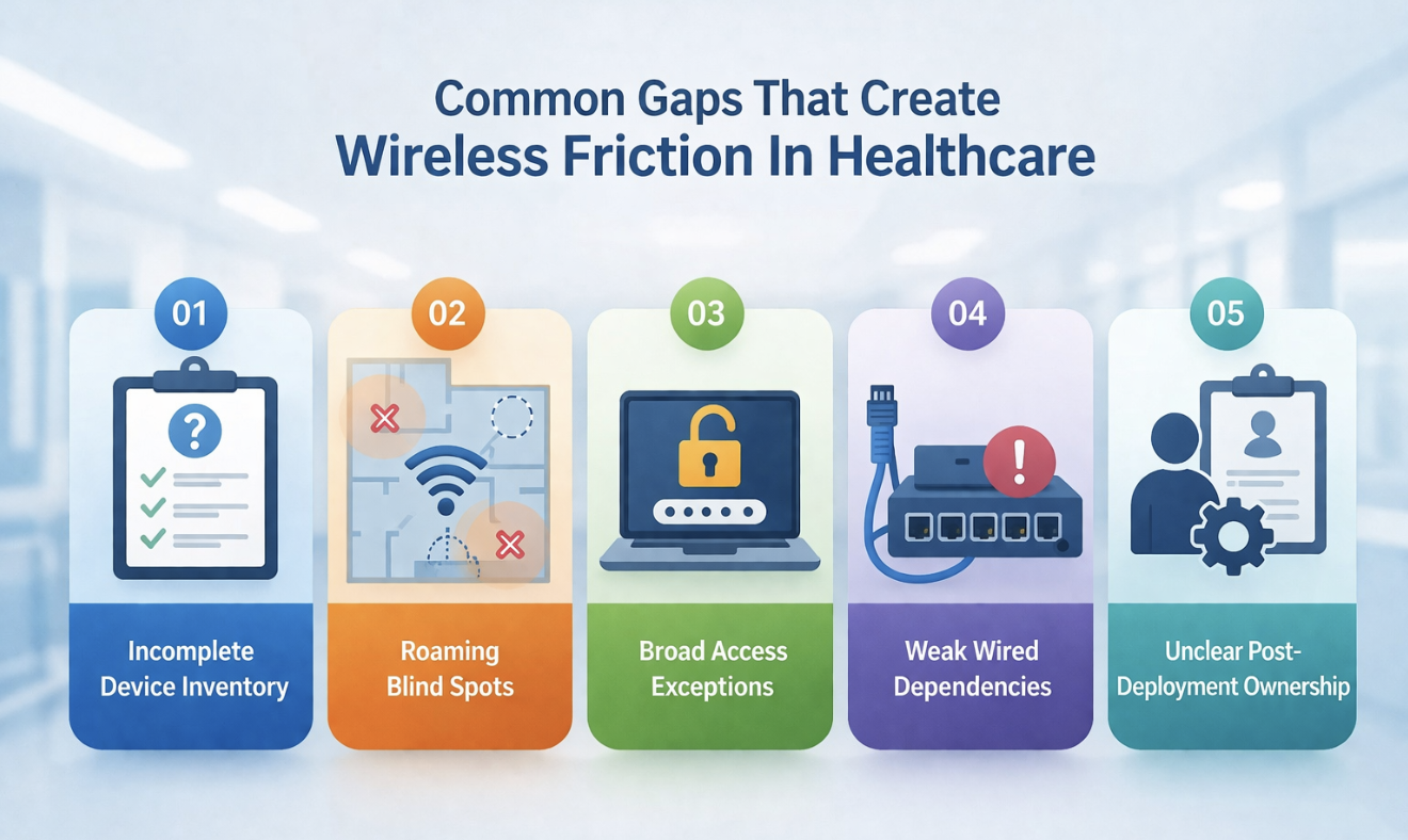 AC2448FA-B1EB-4E18-B5F0-0E5118D6CBA3-png