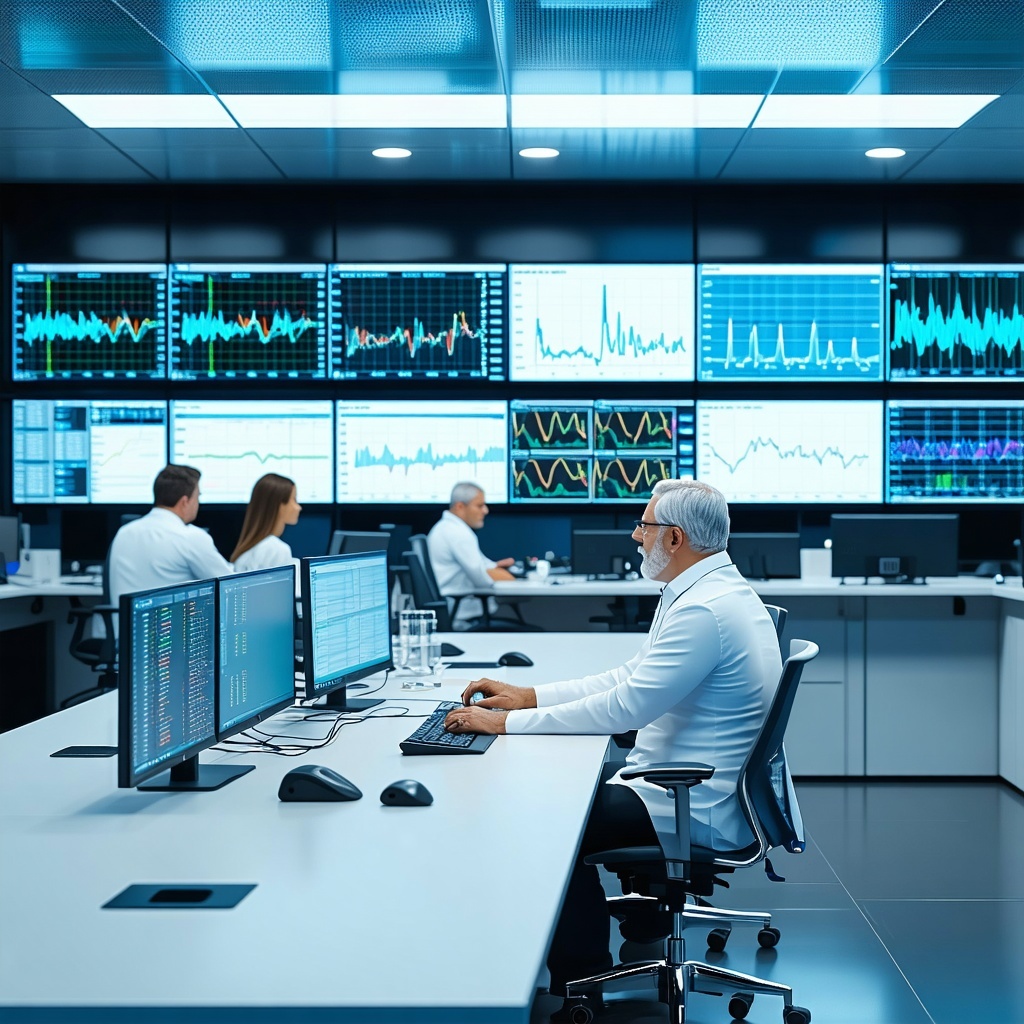 How to Optimize Network Uptime