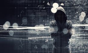 Are Criminals Winning the Cybersecurity War