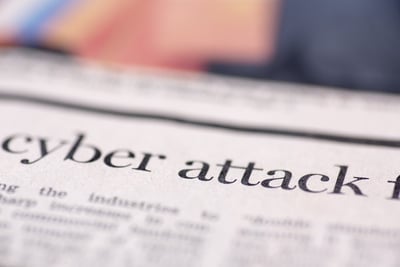networking security partner