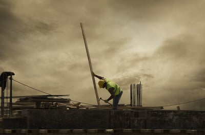 protecting lone workers
