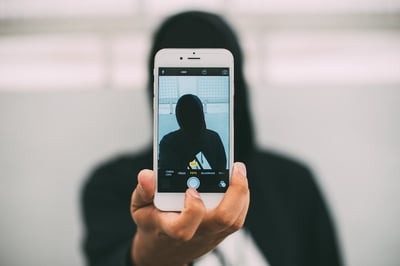 tech support scams