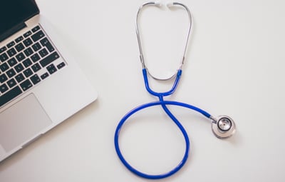 healthcare data breaches