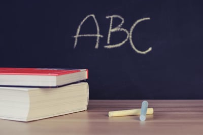 school emergency preparedness