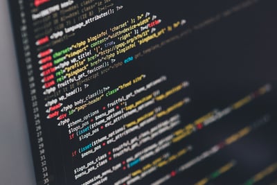 javascript and ransomware