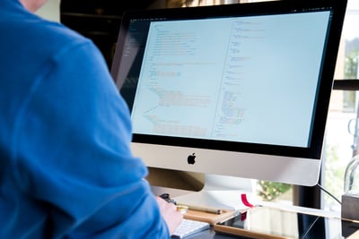 network site surveys
