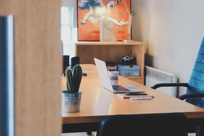 the dos and don'ts of byod