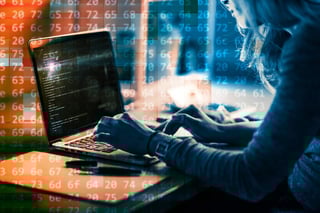 Can Closing the Cybersecurity Gender Gap Close Its Skills Gap, Too