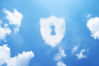Companies Still Wary of Making Leap to the Cloud