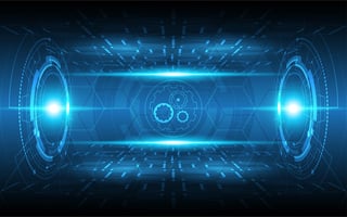 Digital Twin Technology Could Change How Networks Are Built.jpg