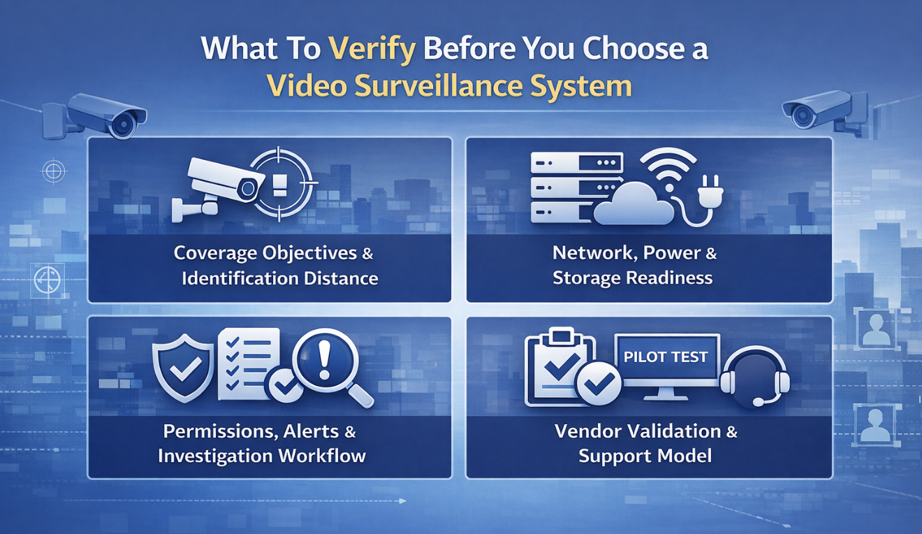 E40CA5FA-65DD-40B8-824D-C017A5935796-png