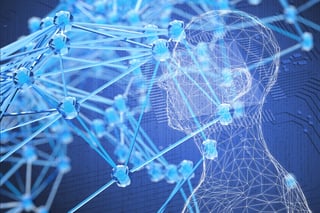 How Will Artificial Intelligence Define the Future of Network Security