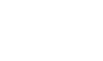 Avigilon-CCA