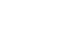 Avigilon-Installation