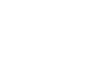 CCNA