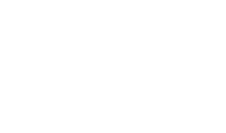 MCSE