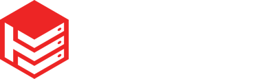 Turn-keytechnologies