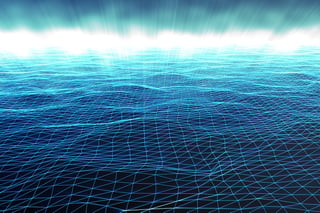 The IoT Could Soon Exist Deep Under the Sea