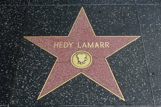 This Womens History Month, Meet Hedy Lamarr.jpg