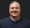 Picture of Tony Ridzyowski