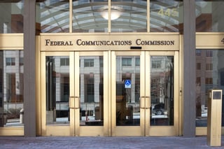 We Know Hackers Threaten Our Digital Assets - Could They Threaten Our Political Discourse, Too