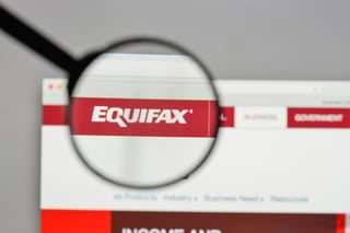 What the Indictment of a Former Equifax CIO