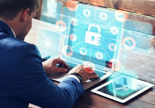 What to Expect from Your Cybersecurity Technology Platform