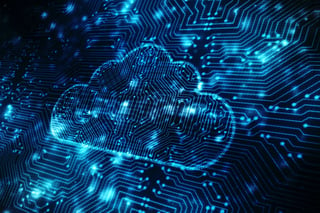 Why a Hybrid Cloud Is the Right Choice for Healthcare IT Organizations