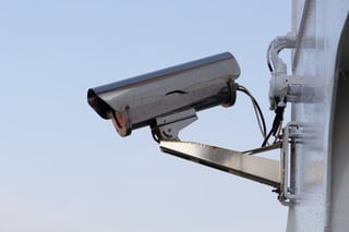 Your Security Cameras May Actually Be Your Company's Biggest Security Flaw (Social 1)-1