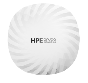 750-series-product-feature_640x605