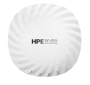 750-series-product-feature_640x605