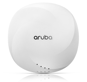 AP-655_product-feature-image_640x605