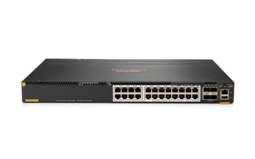 Aruba_CX_6300M_24-port-HPE-Smart-Rate-1-2.5-5GbE-Class-6-PoE_and_4-port-SFP56-Front_960x600