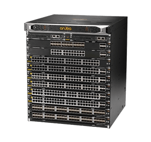 CX-6400-switch-series-6400_Product-Feature