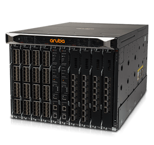 CX-8400-switch-series_Product-Feature