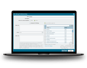 palo-alto-url-filtering